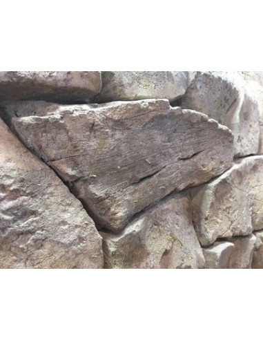 rascador para hacer piedra artificial