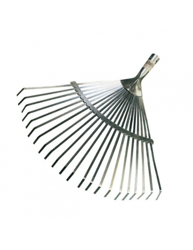 cepillo metálico ajustable
