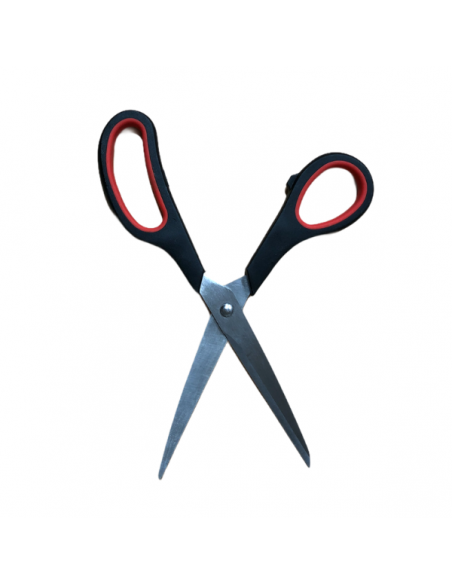 20 cm stainless scissors