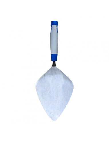 paleta para ladrillo