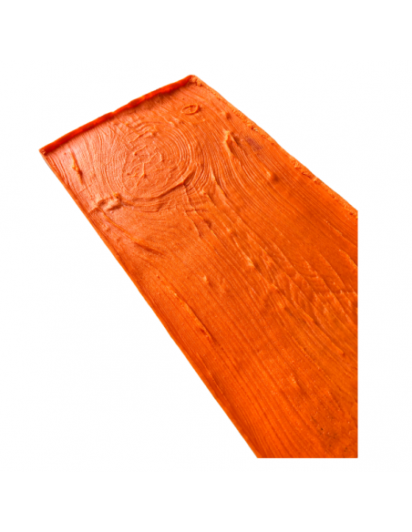 wood texture mold