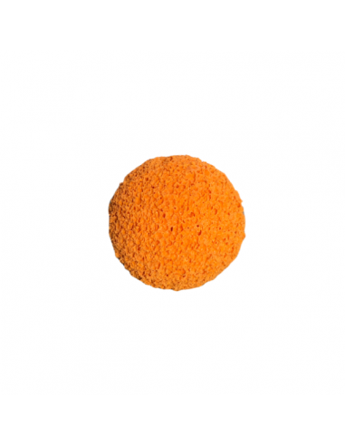 30mm sponge ball