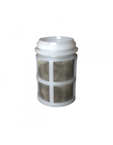water filter for single-phase spraying machine