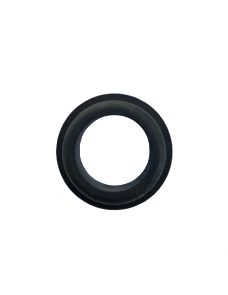 replacement gasket for geka fitting