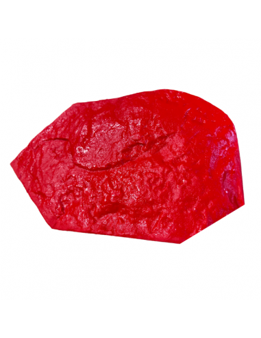rodillo imitación piedra