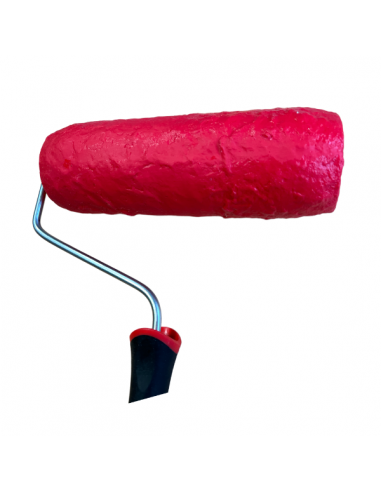 kit moldes textura piedra
