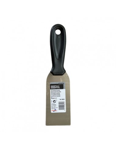 comprar espátula acero inox