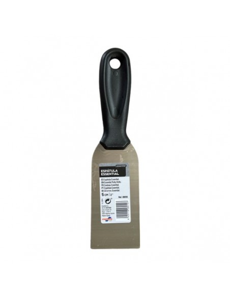 buy stainless steel spatula
