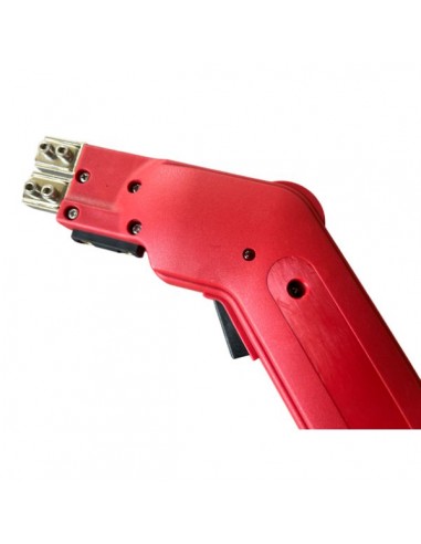 comprar cuchillo térmico