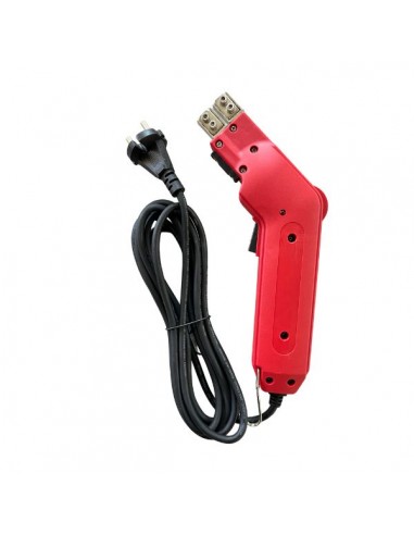 cuchillo térmico 200w