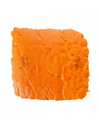 molde textura piedra lajada