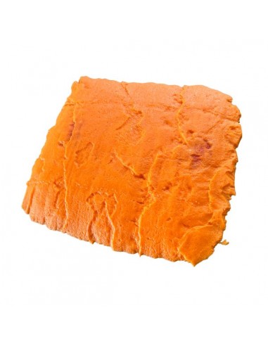 comprar molde imitación piedra