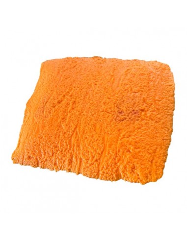 molde semiflexible