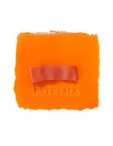 molde textura piedra con mango