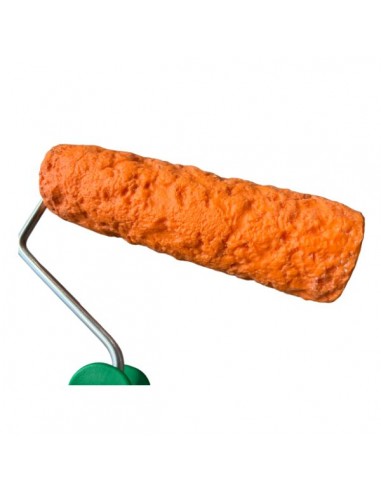 moldes para imitar piedra