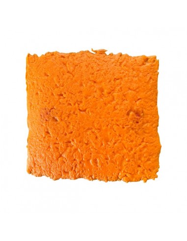 moldes para mortero monocapa