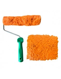 kit moldes tematizacion