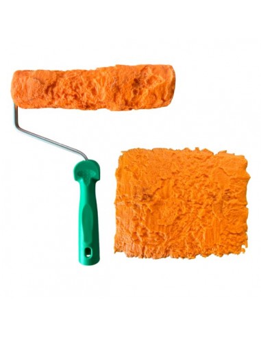 kit moldes tematizacion