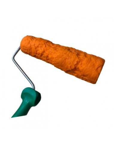 kit moldes mortero monocapa