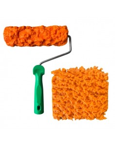 kit moldes para tematizacion