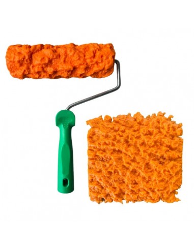 kit moldes para tematizacion