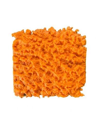 moldes para texturas decorativas