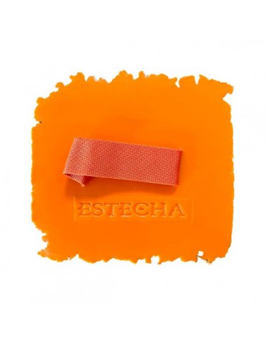 moldes para revestimientos verticales