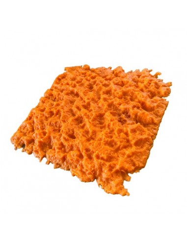 moldes para revestimientos decorativos