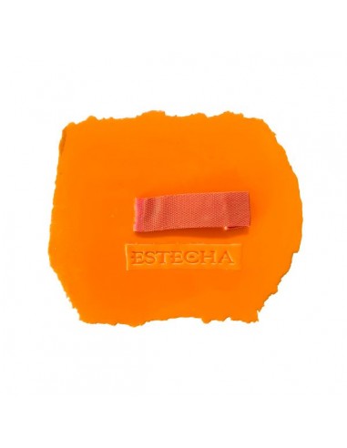 Moldes de silicona para mortero