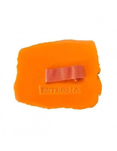 Moldes detallados para textura de roca
