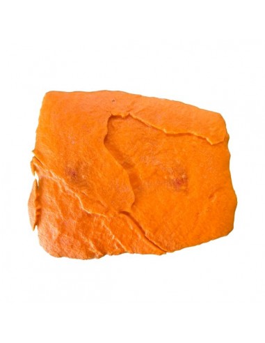 Moldes para escenografía de rocas