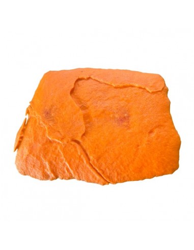 Moldes para crear superficies de roca