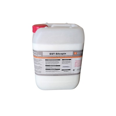 EST-Silcopin Color
