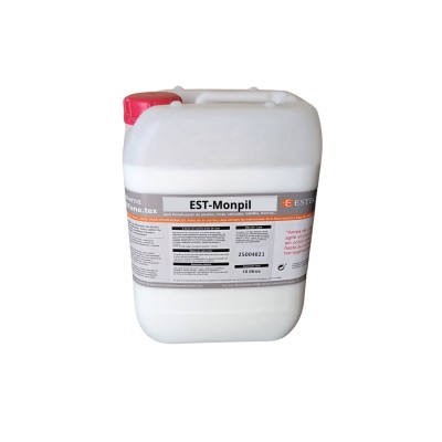 EST-Monpil Transparente