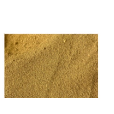 EST Pigmento Mineral Amarillo 170