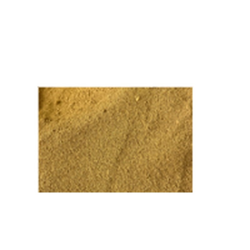 EST Pigmento Mineral Amarillo 170