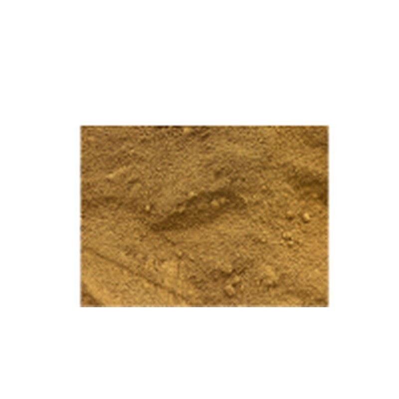 EST Pigmento Mineral Pardo 45