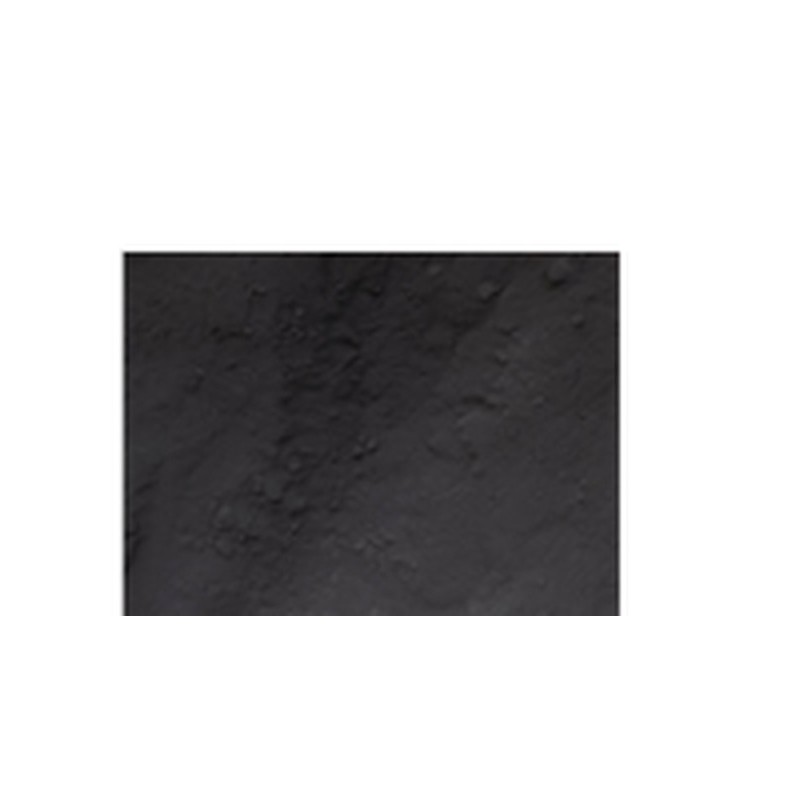 EST Pigmento Mineral Negro 51