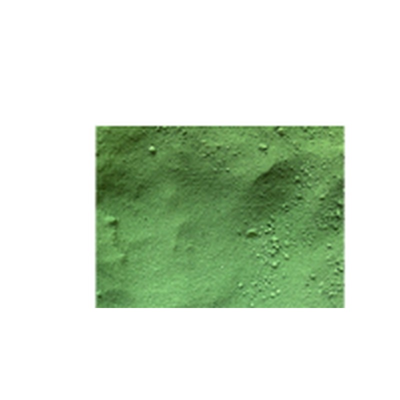 EST Pigmento Mineral Verde 60