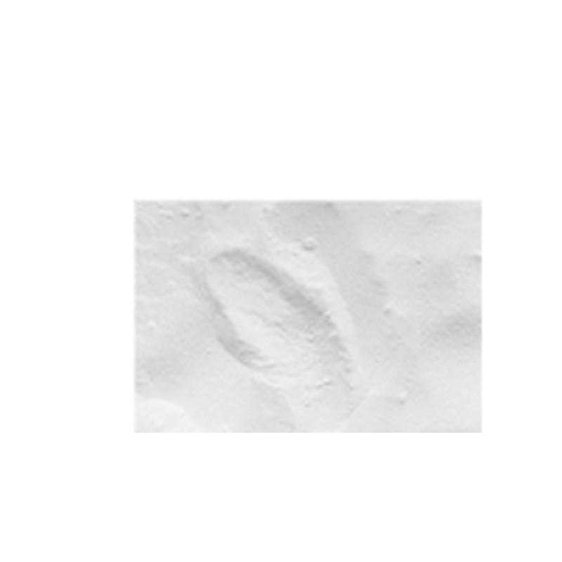 EST Pigmento Mineral Blanco 00
