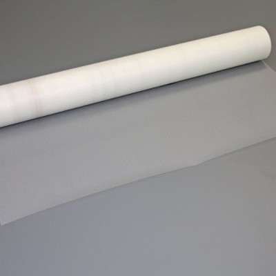 Malla de fibra de vidrio 45 g/m² para terrazas y suelos