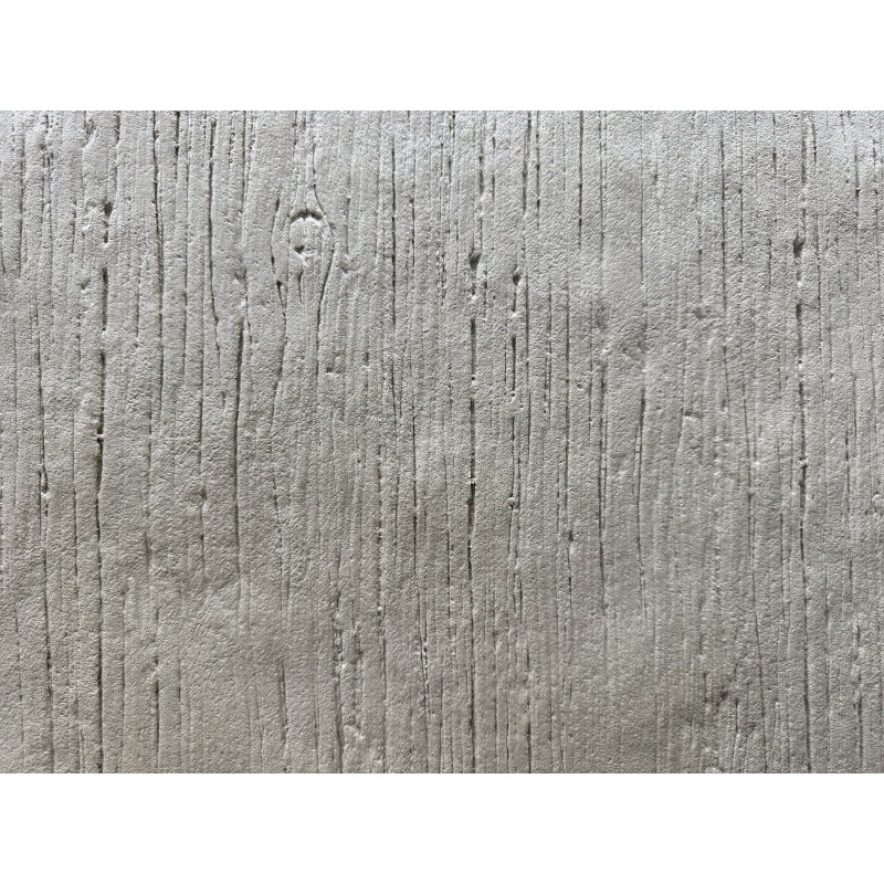 Molde de madera MM3