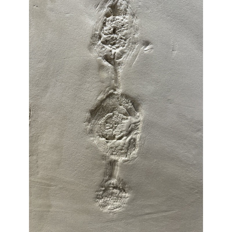 Molde de nudo N3