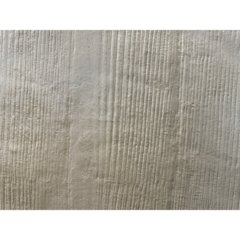 Rodillo de madera RM1