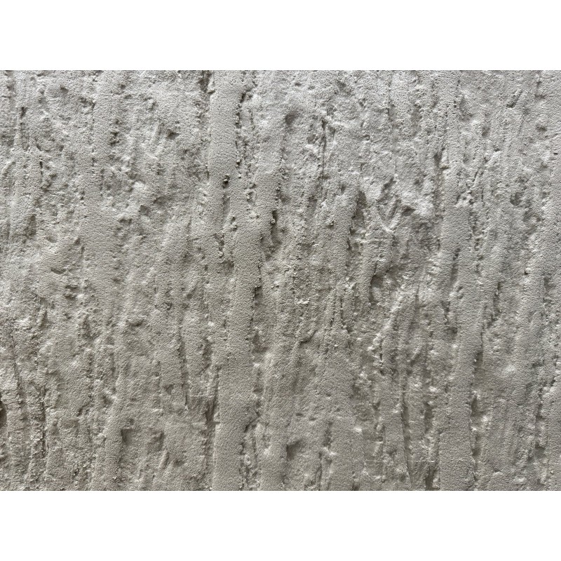 Rodillo de madera RM2