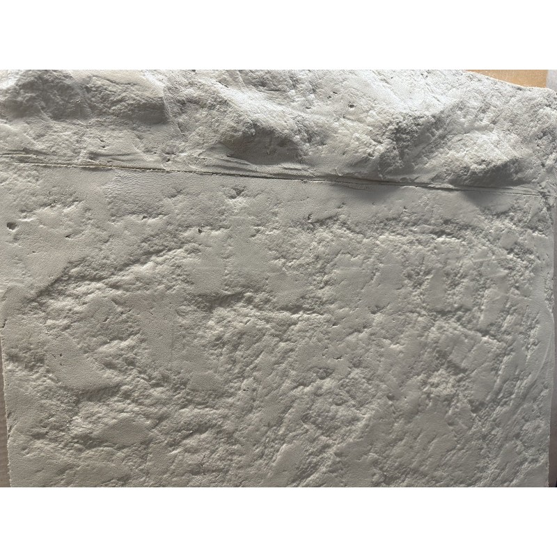 Molde de piedra L3