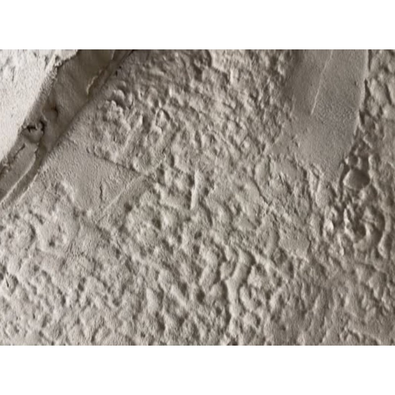 Kit de moldes de piedra KP1