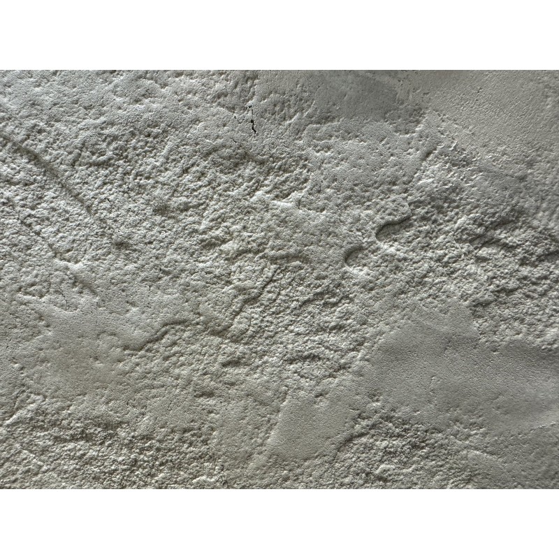 Kit de moldes de piedra KP4