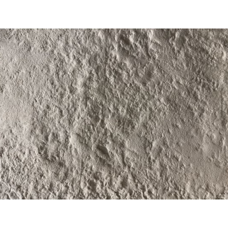 Kit de moldes de piedra KP5