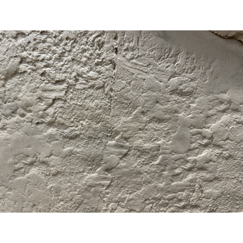 Kit de moldes de piedra KP6